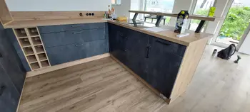 131387 (31)_found.jpg